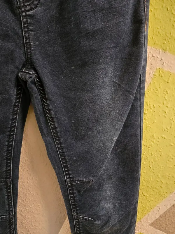 Jeans Yigga Gr. 152