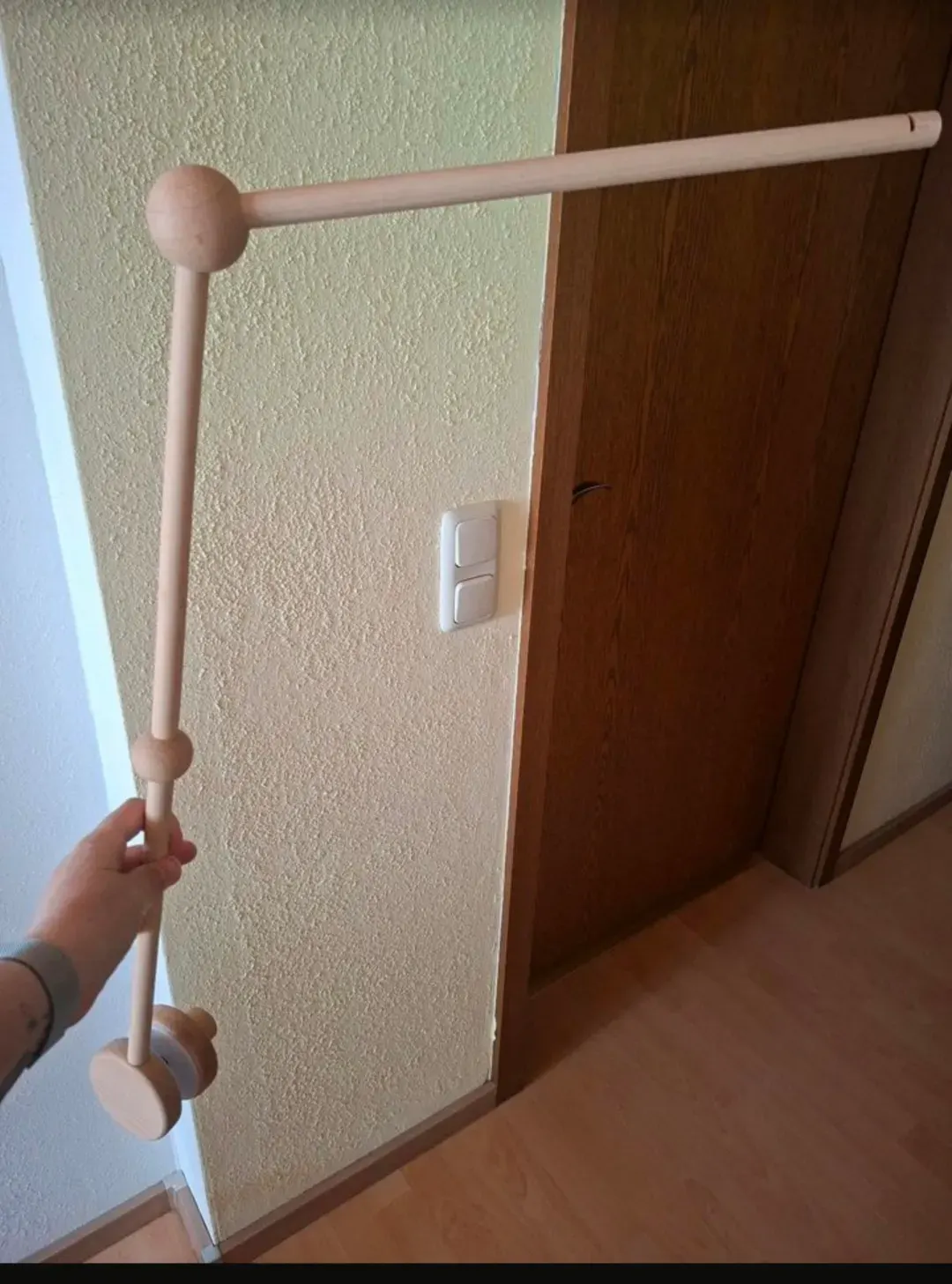 Baby Mobile