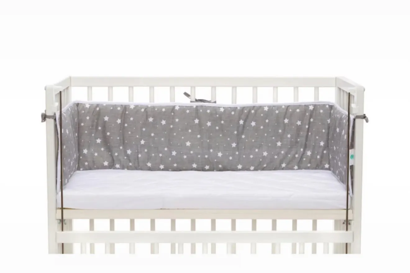 Beistellbett Filikid