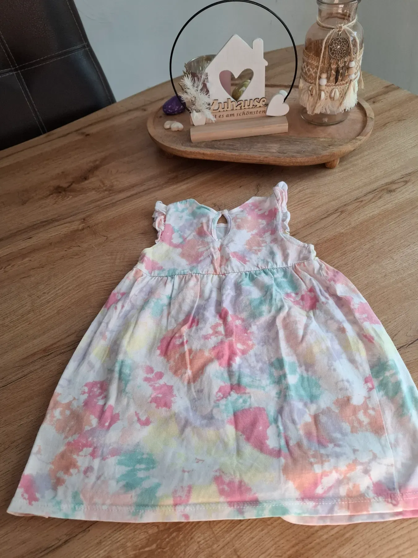 Kleider Größe 80 H&M