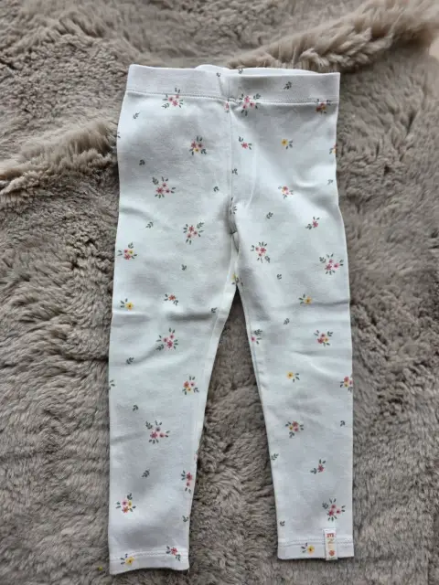 little dutch  leggins Neuwertig