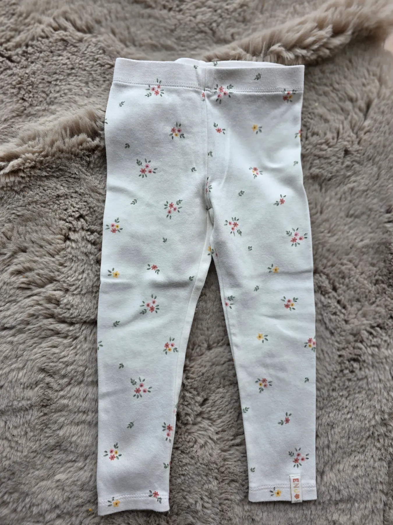 little dutch  leggins Neuwertig