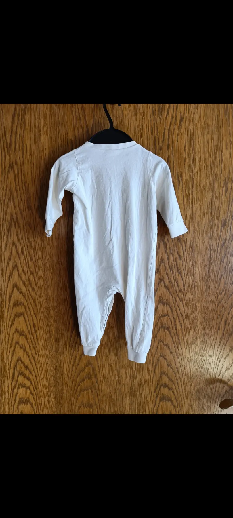 Schlafanzug H&M Größe 74 Guter Zustand