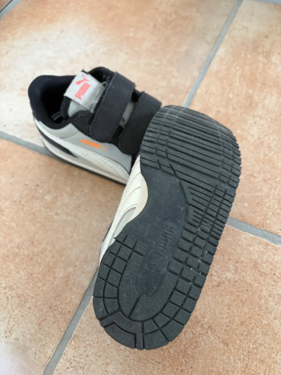 Puma Sneaker