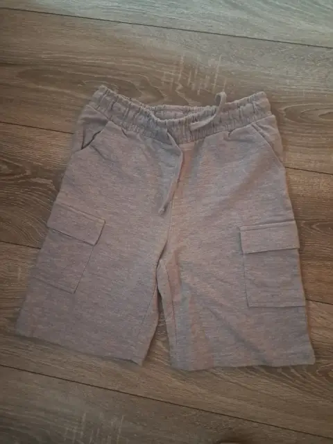 Sonstiges Shorts 122/128