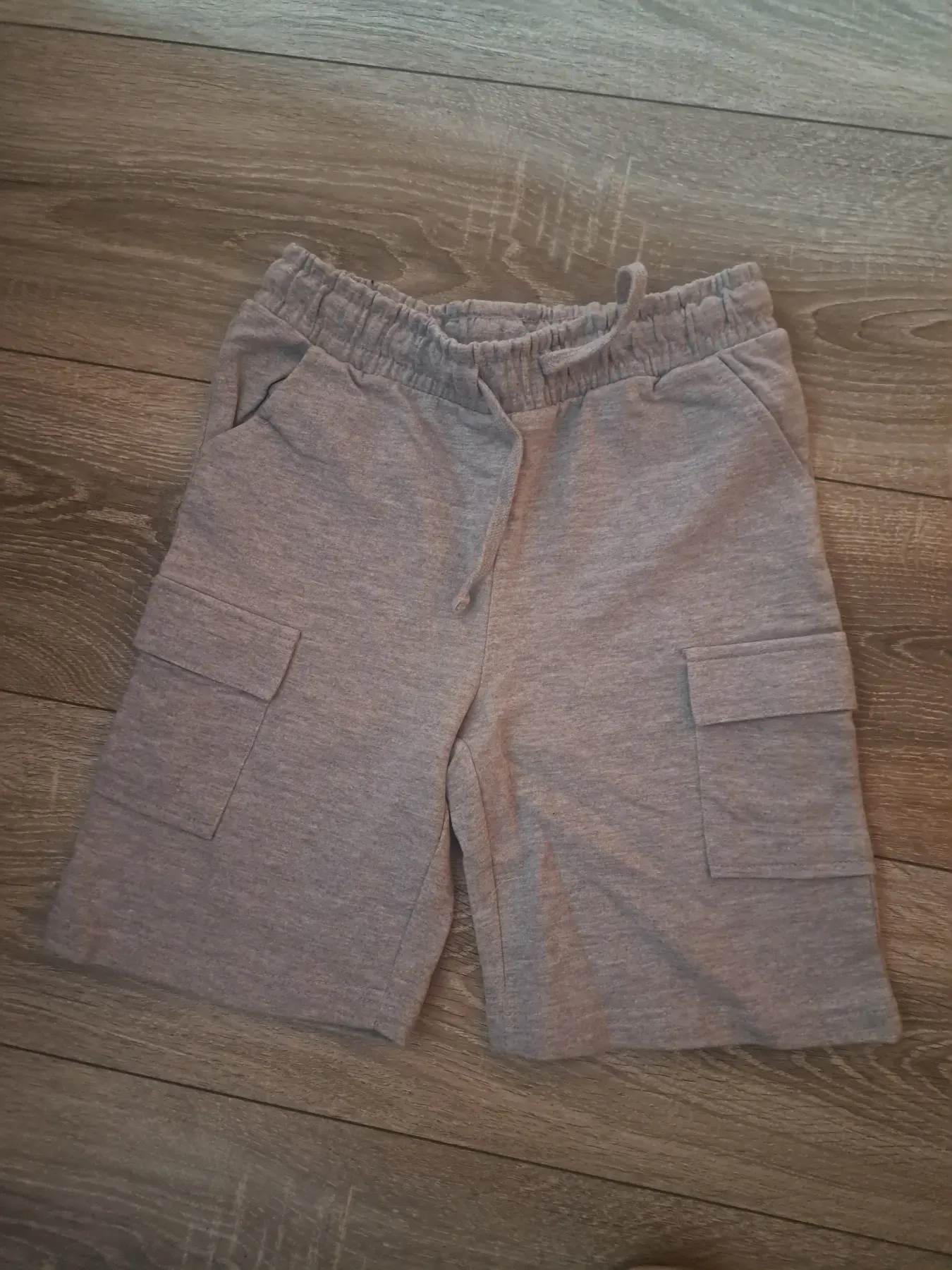 Sonstiges Shorts 122/128