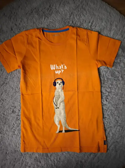 JAKO-O T-Shirt