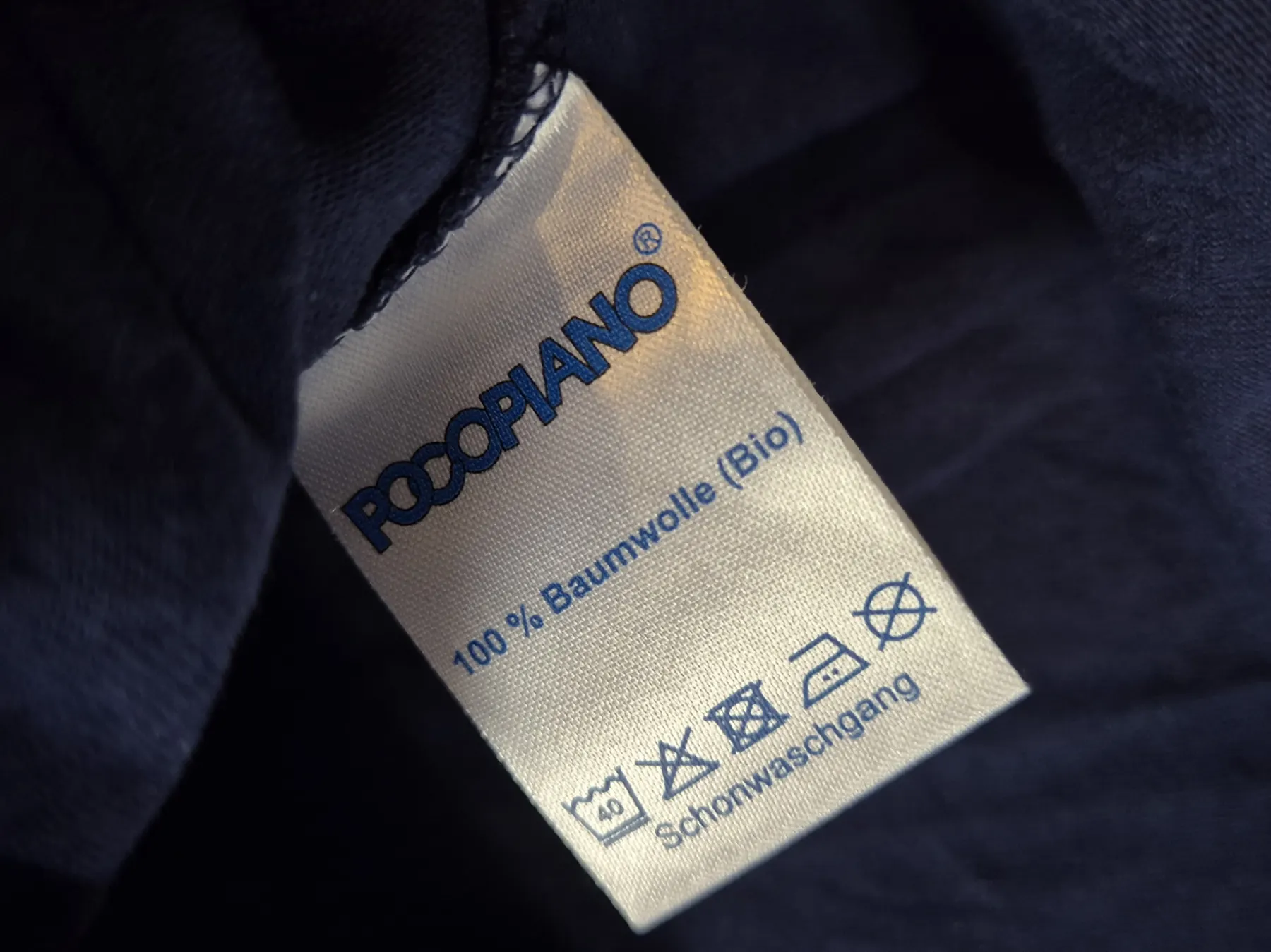 ärmelloses Shirt, Hemd, Jungen, Pocopiano, Größe 146