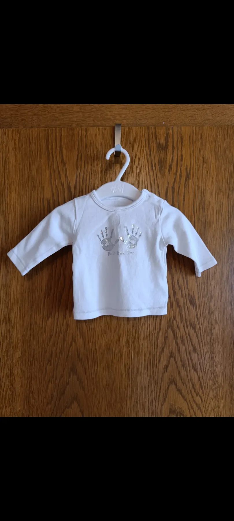 Longsleeve mit Hose Staccato Größe 50 Super Zustand