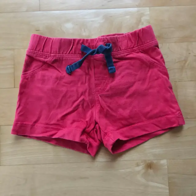 Kurze Hose