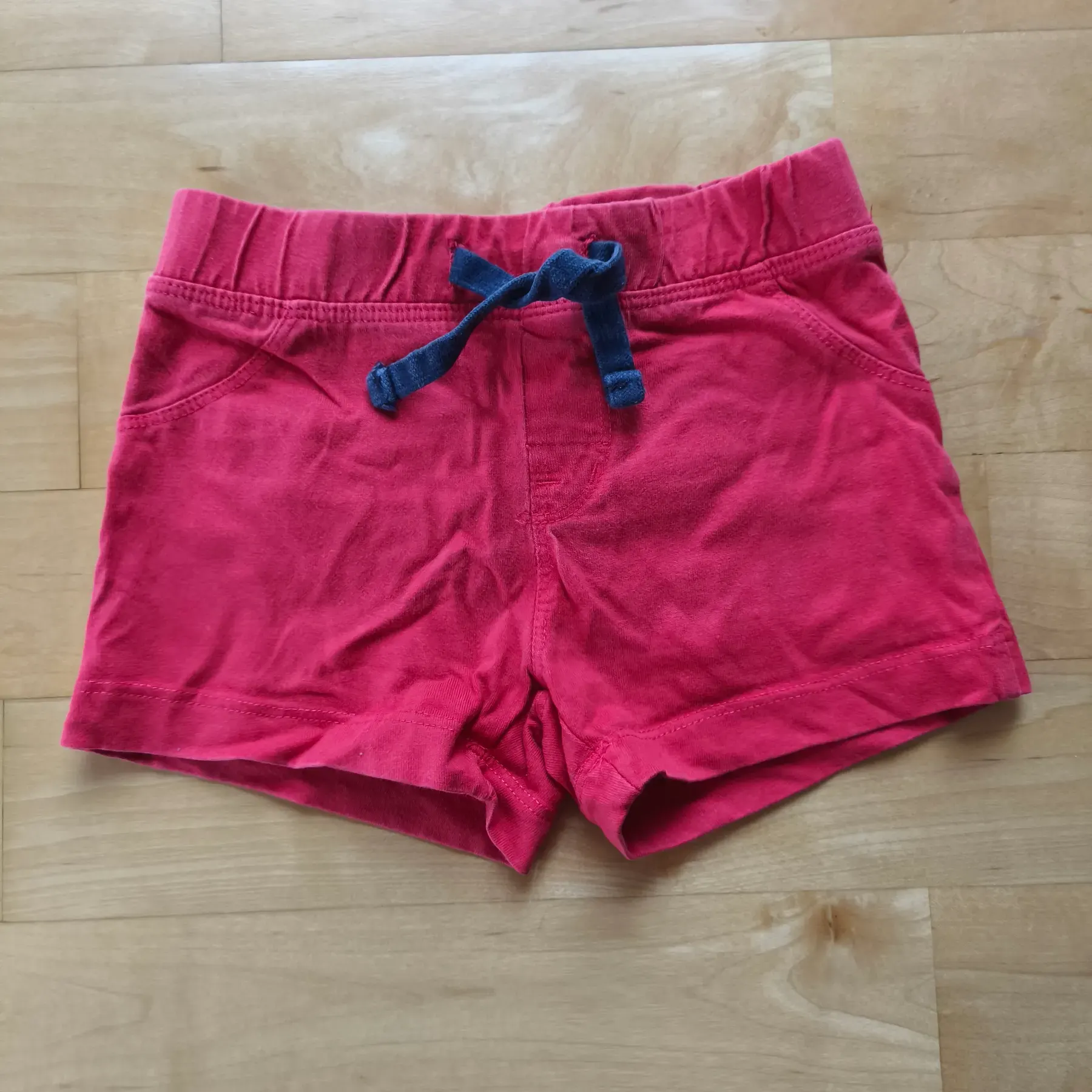 Kurze Hose