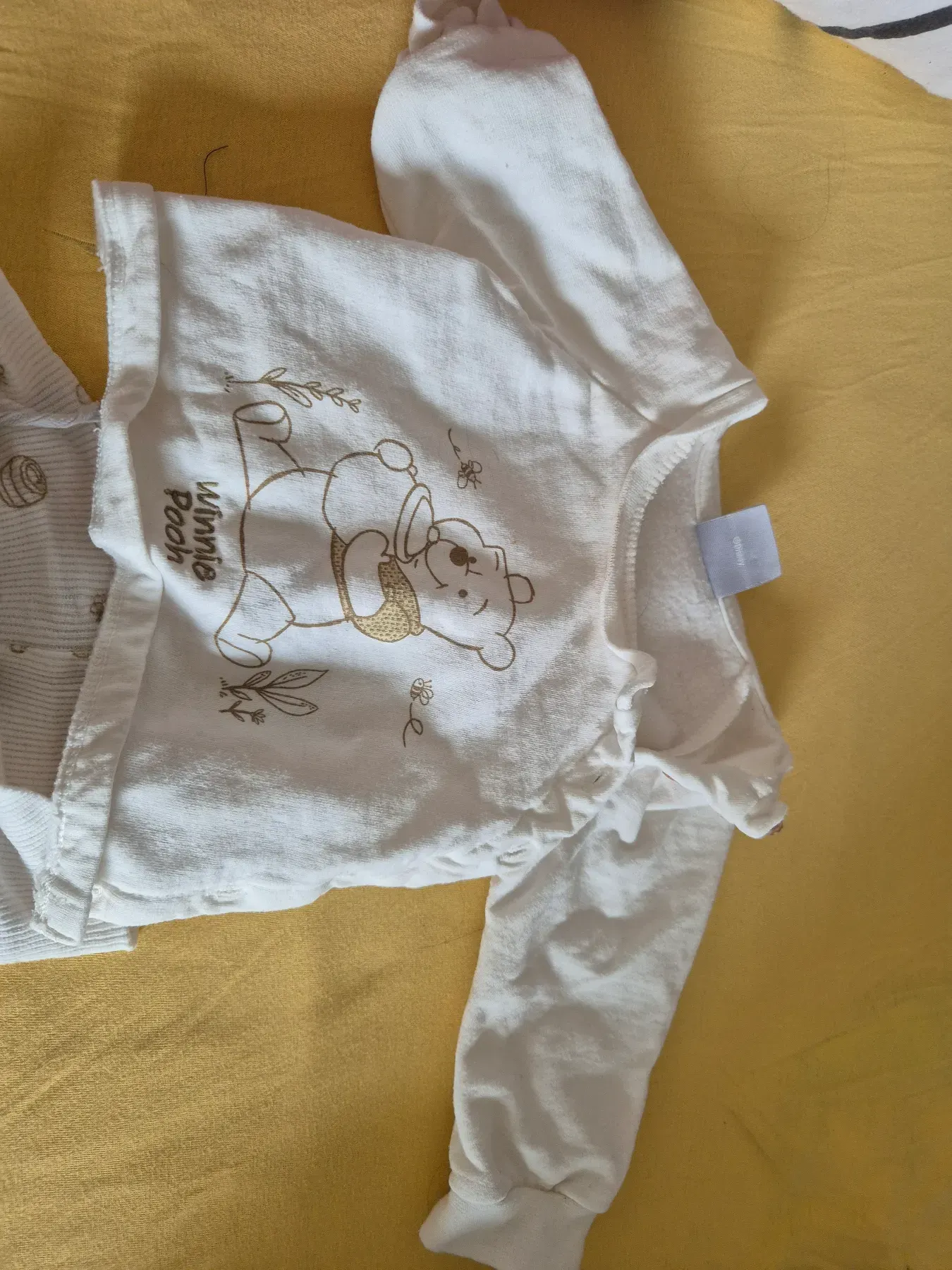 winnie pooh set