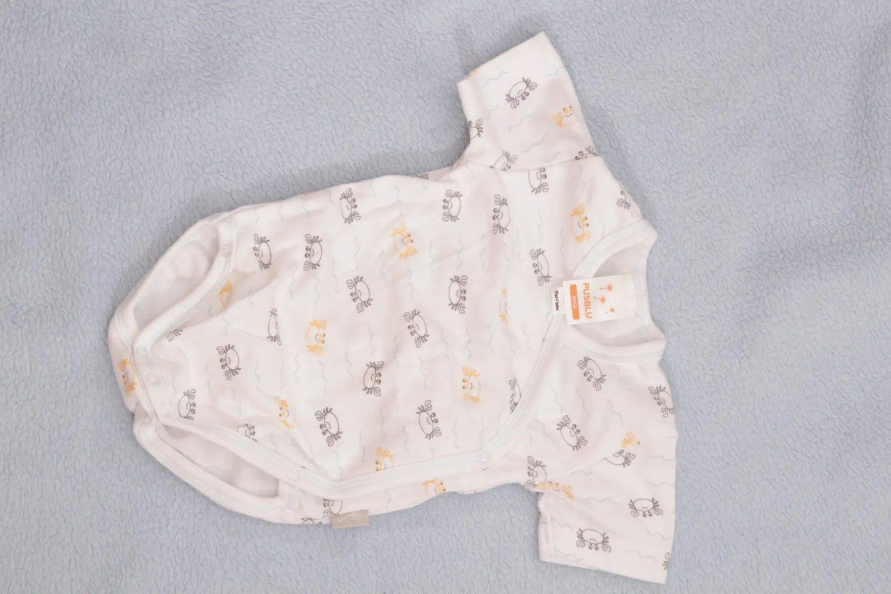 12-teiliges Jungen Paket