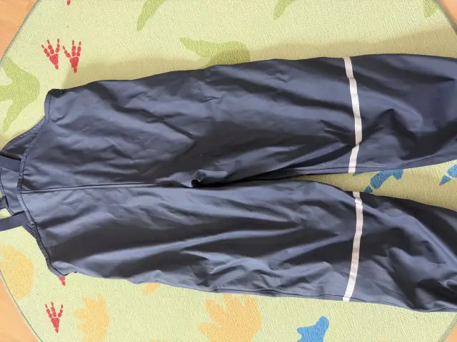 Regenhose