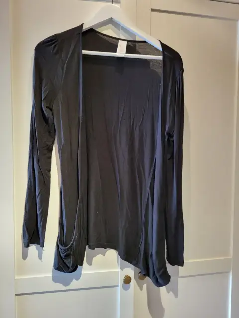 Cardigan, C&A, Gr. 158/ 164