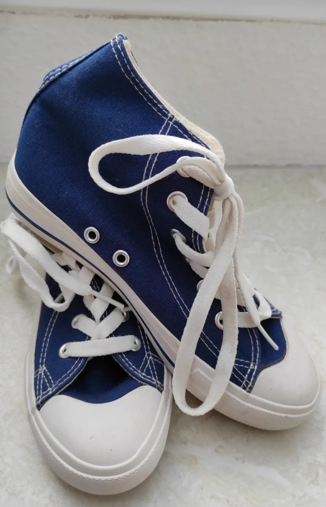 Sneaker👟