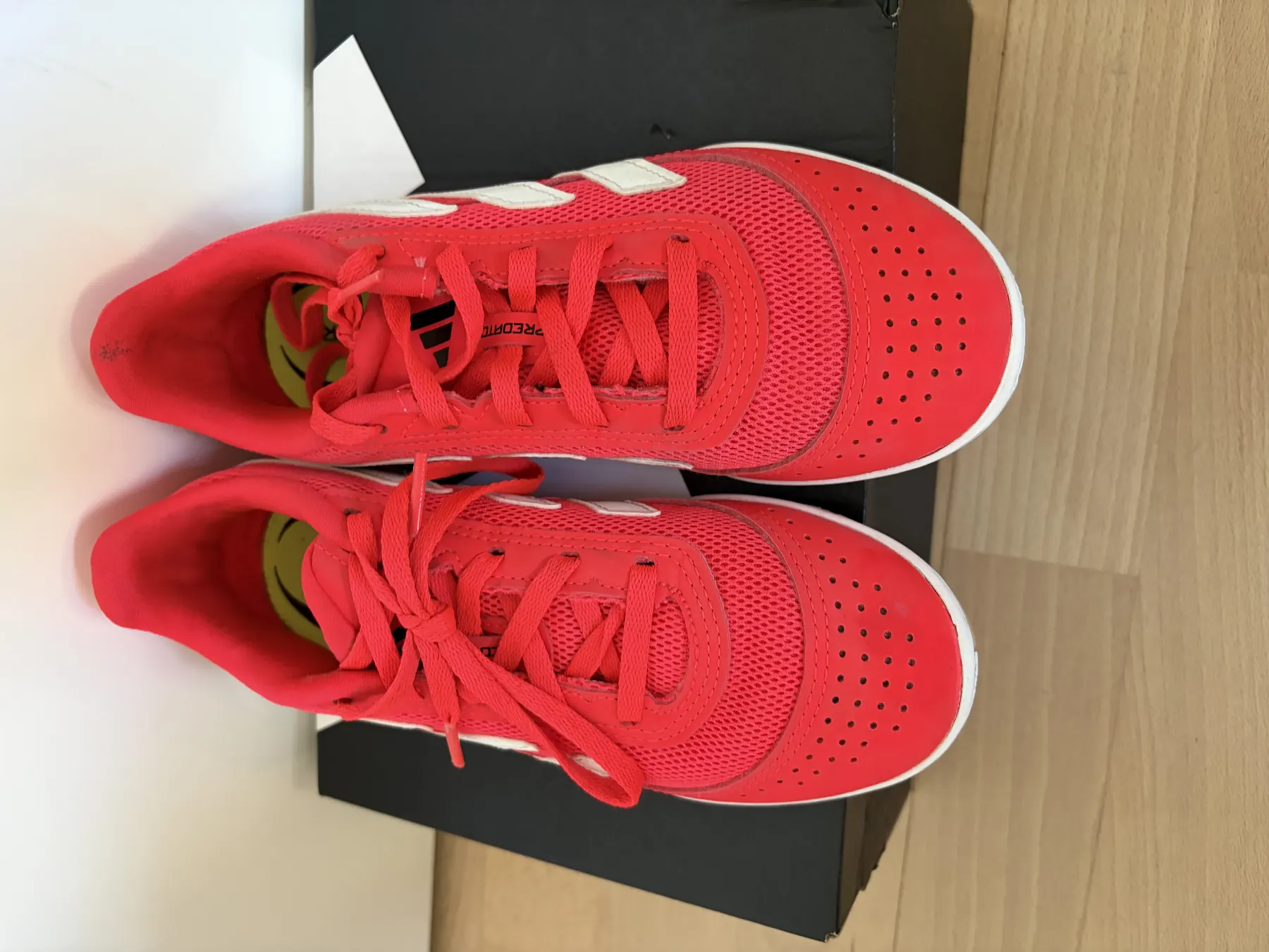 Fußballschuhe
