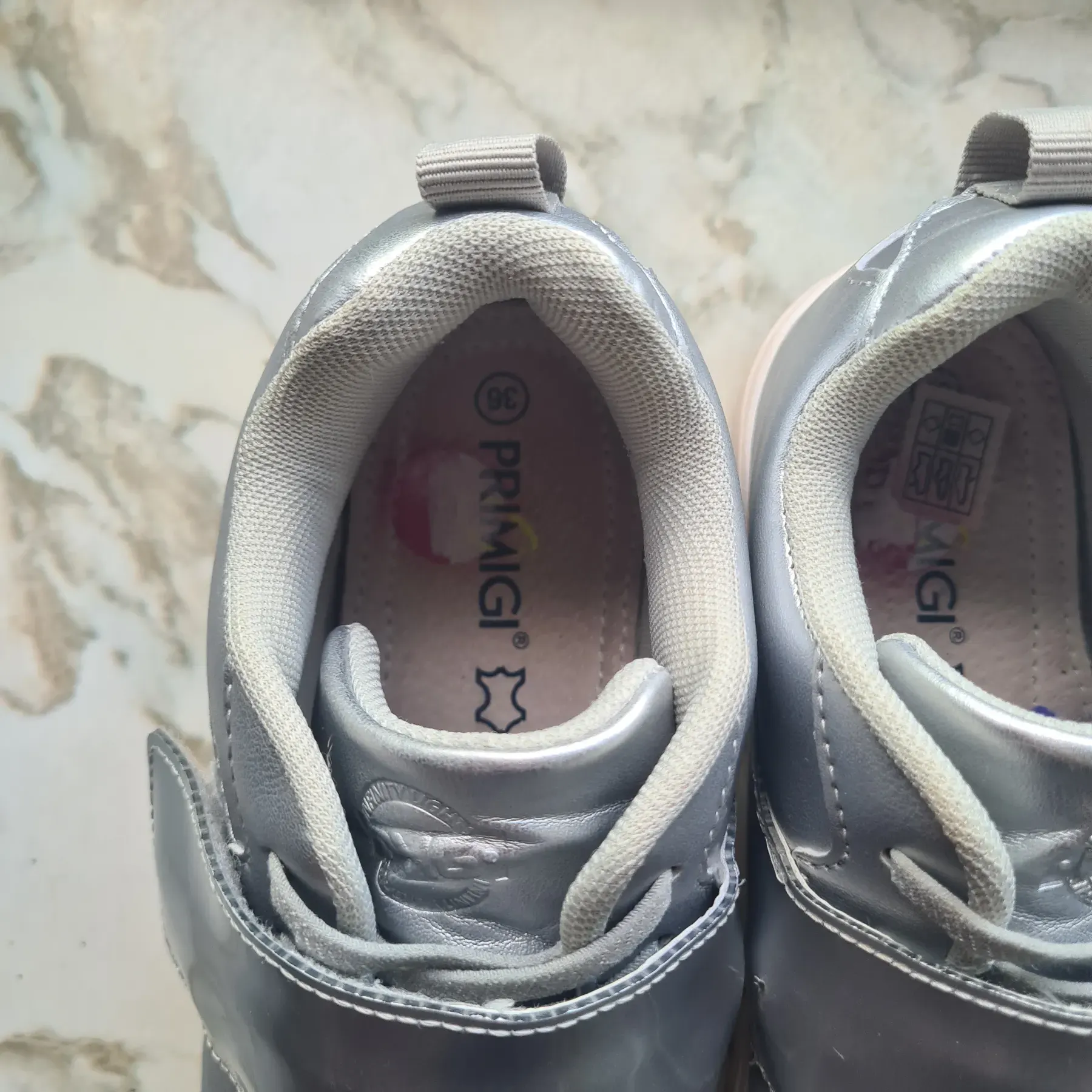 Primigi sneaker