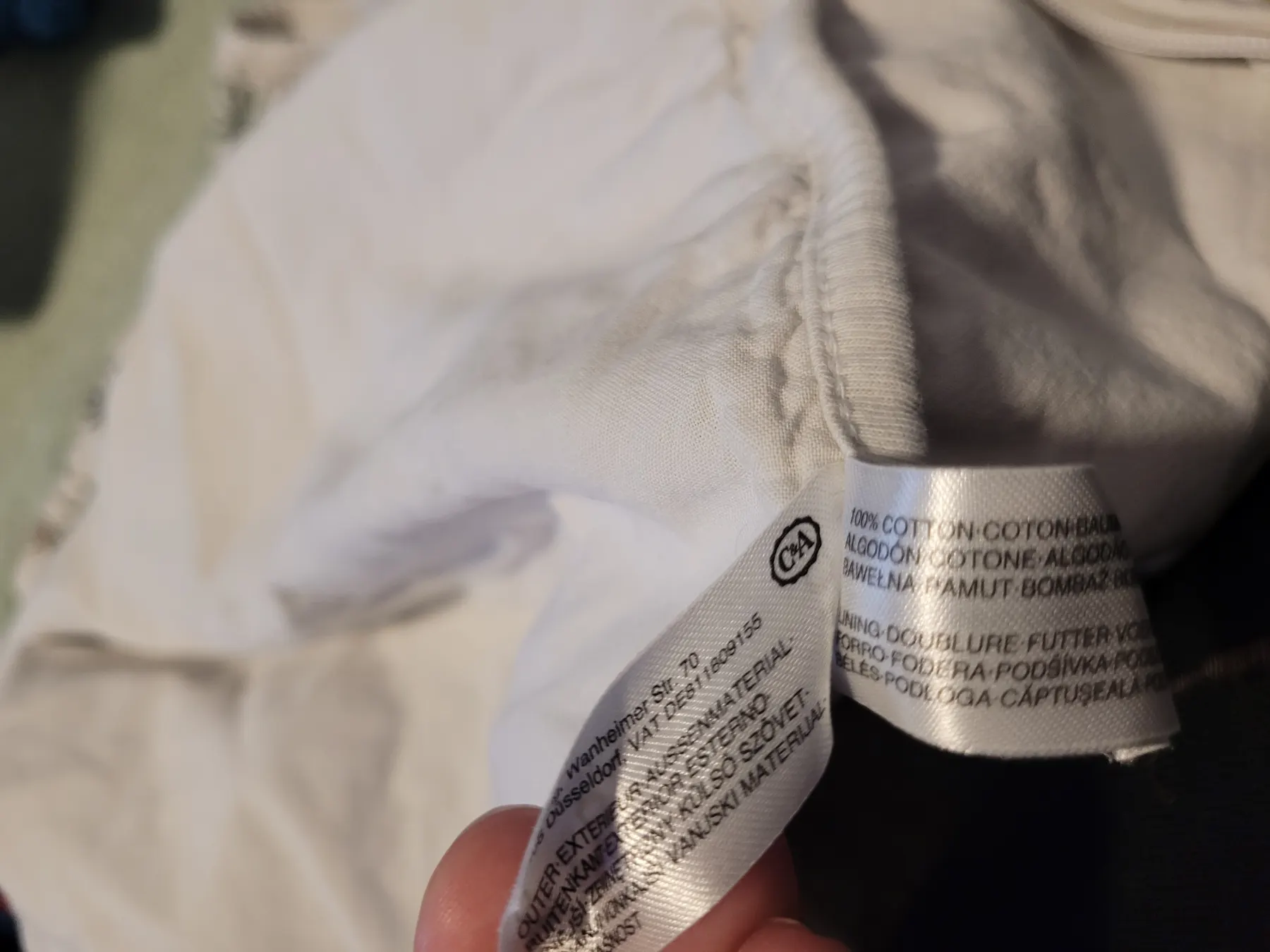 Alvi Schlafsack Igelmotiv