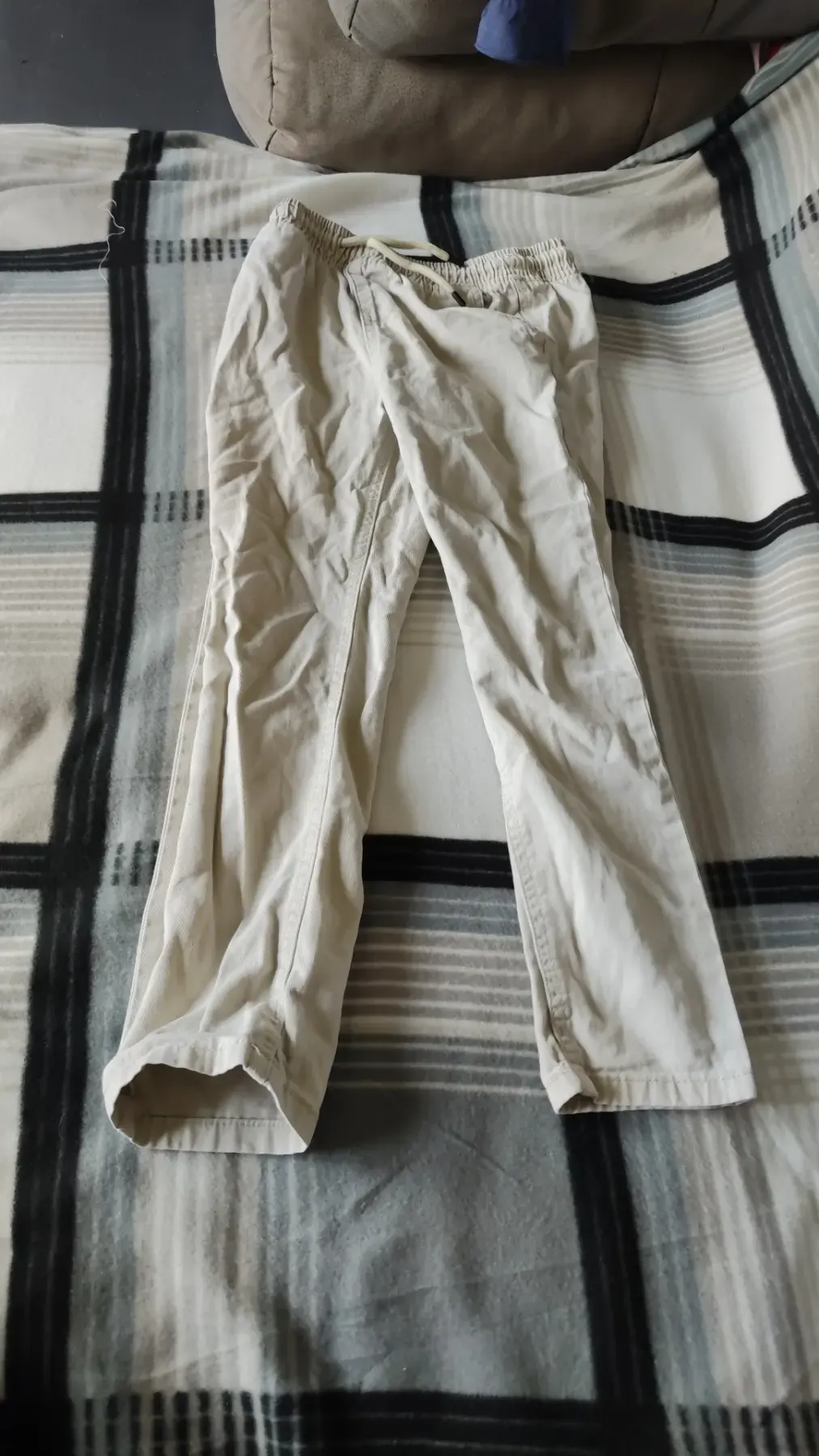 schöne Hose zu verkaufen