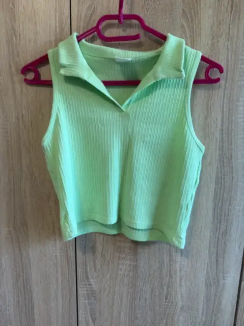 Zara Top von Zara, sehr guter Zustand