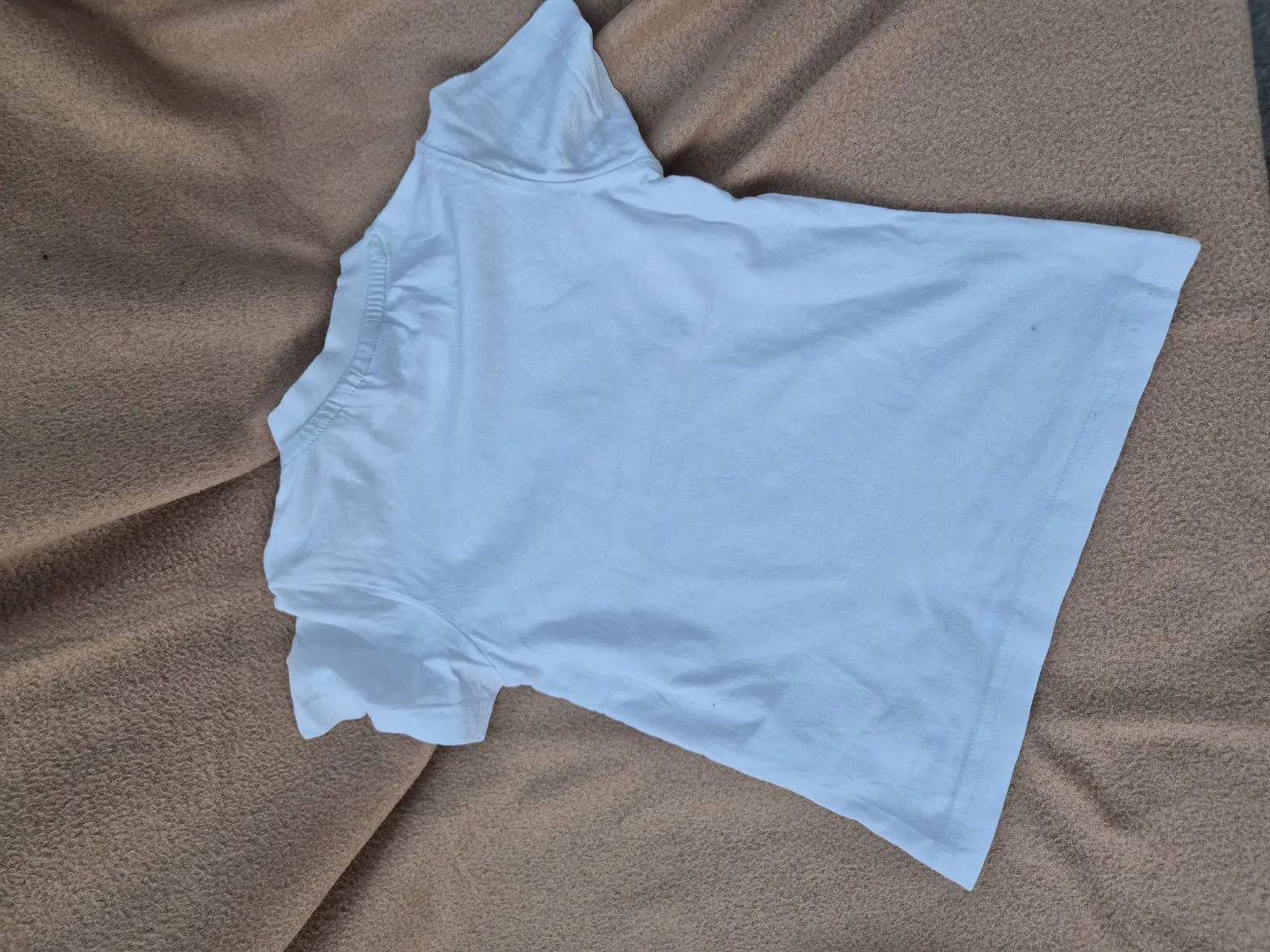 T-Shirt, Jungen, Lupilu, Größe 86/92