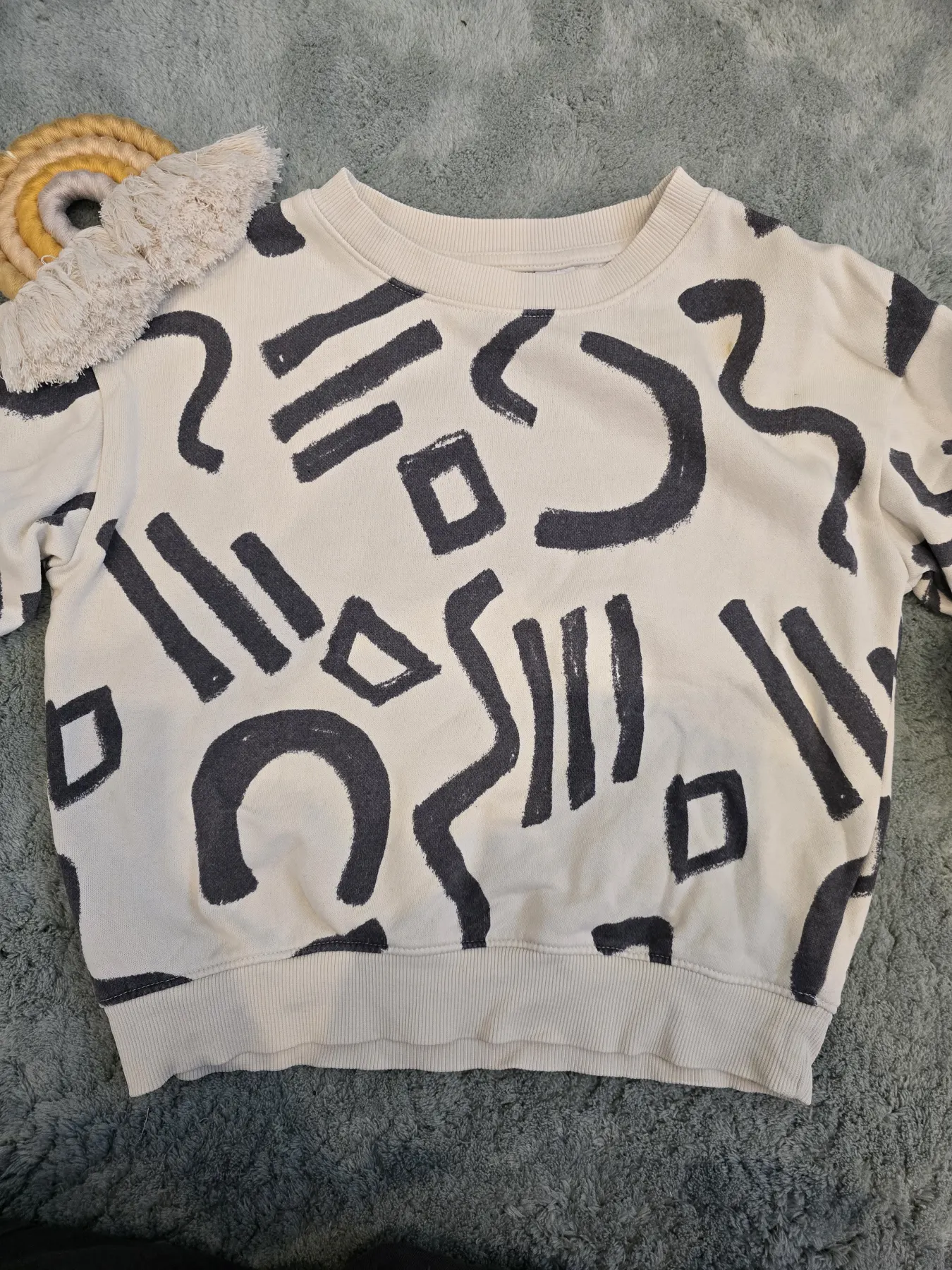 H&M Set