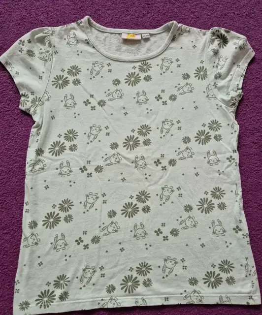 Häschen Shirt
