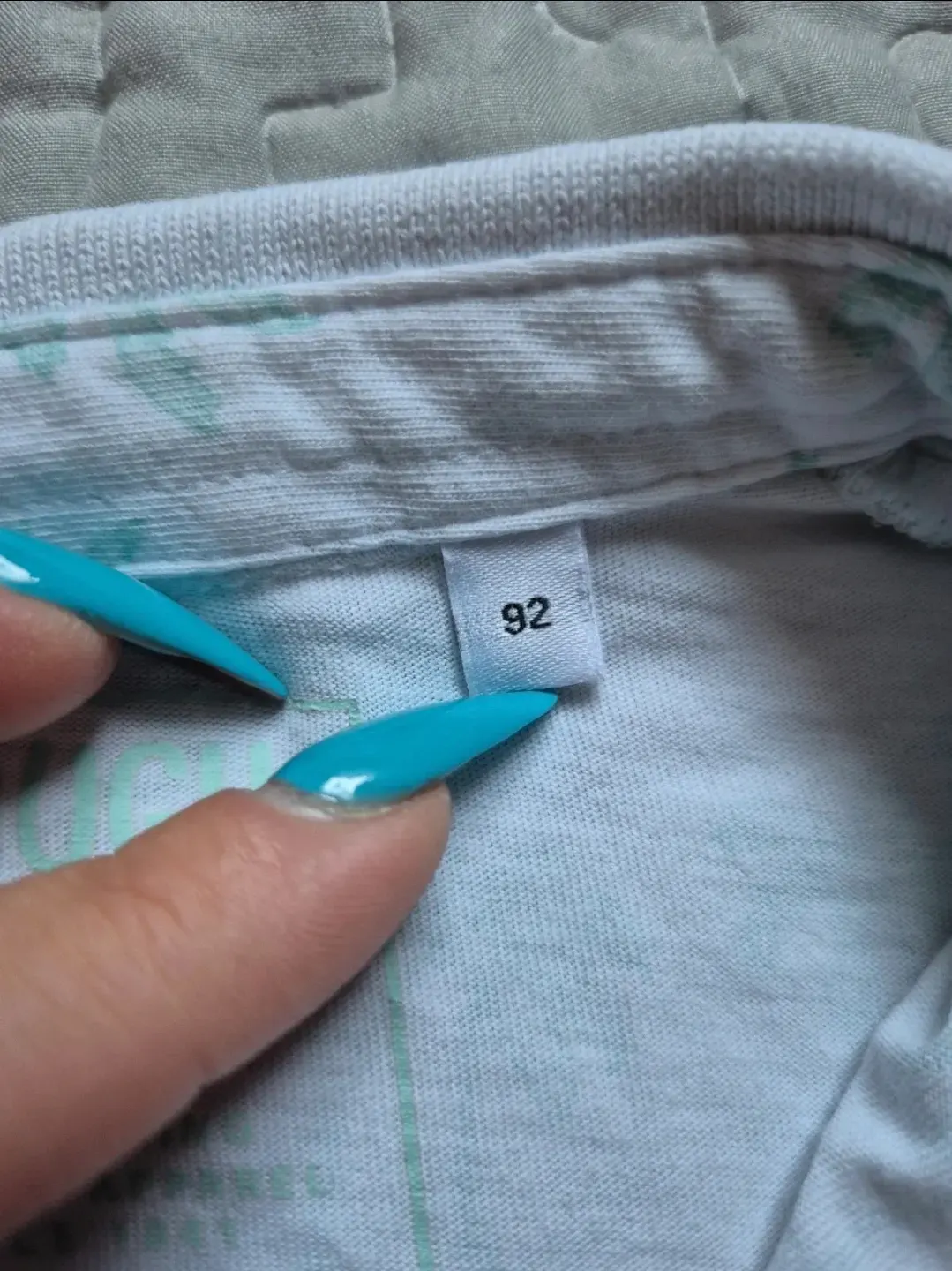 C&A T-Shirt