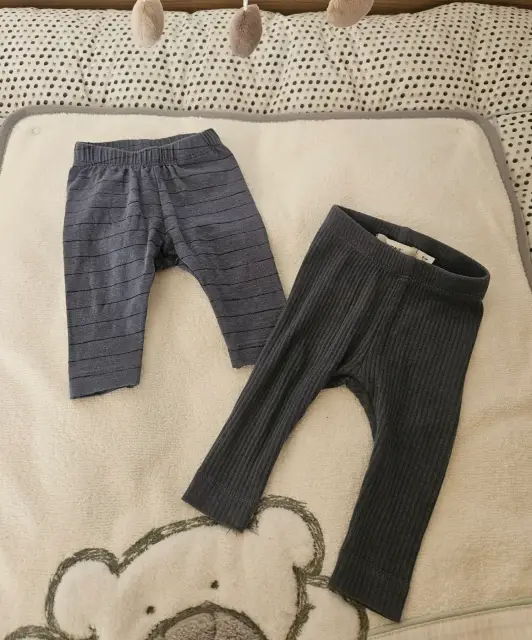 name it Baby Leggings