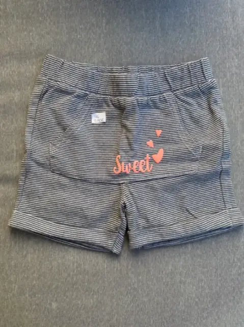 Shorts Gr. 86