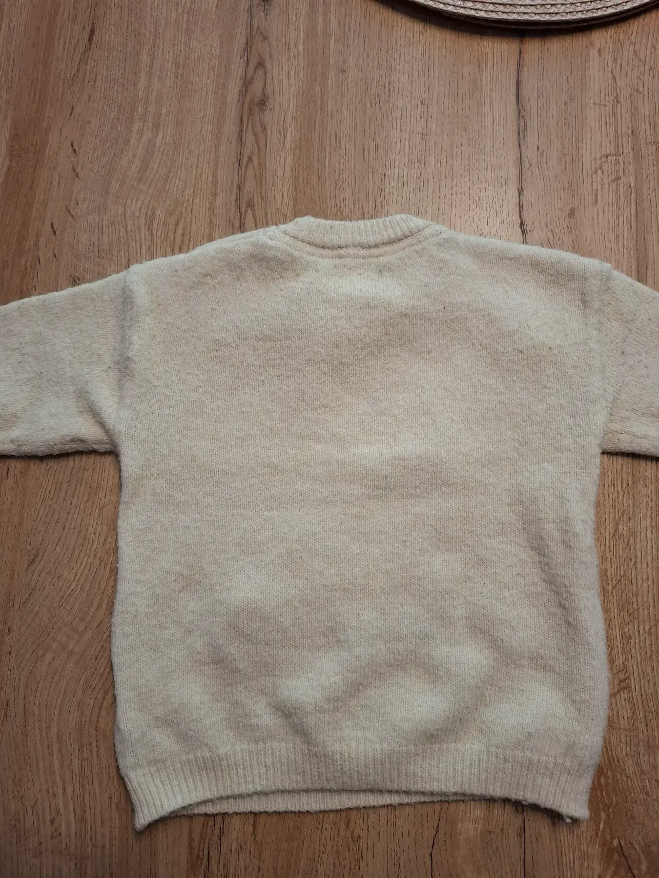 Pullover Größe 80 H&M