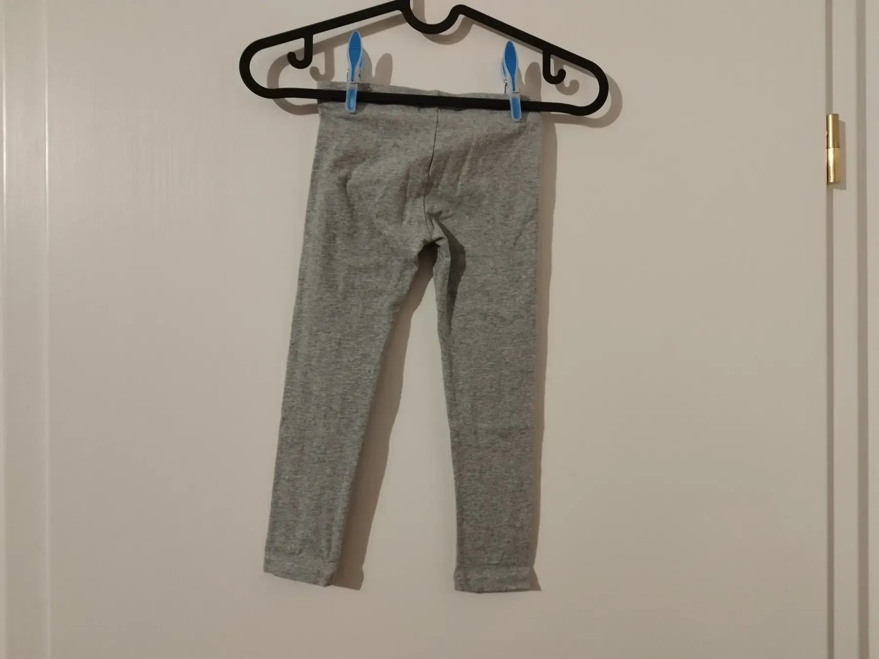 Leggings Lily&Dan Größe 98/104