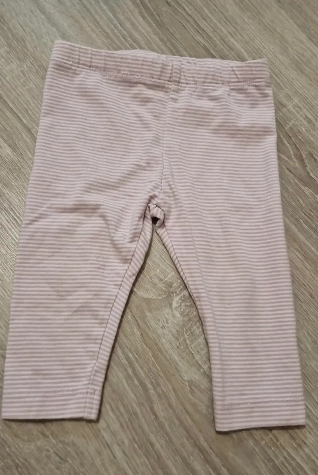 Leggings Größe 68