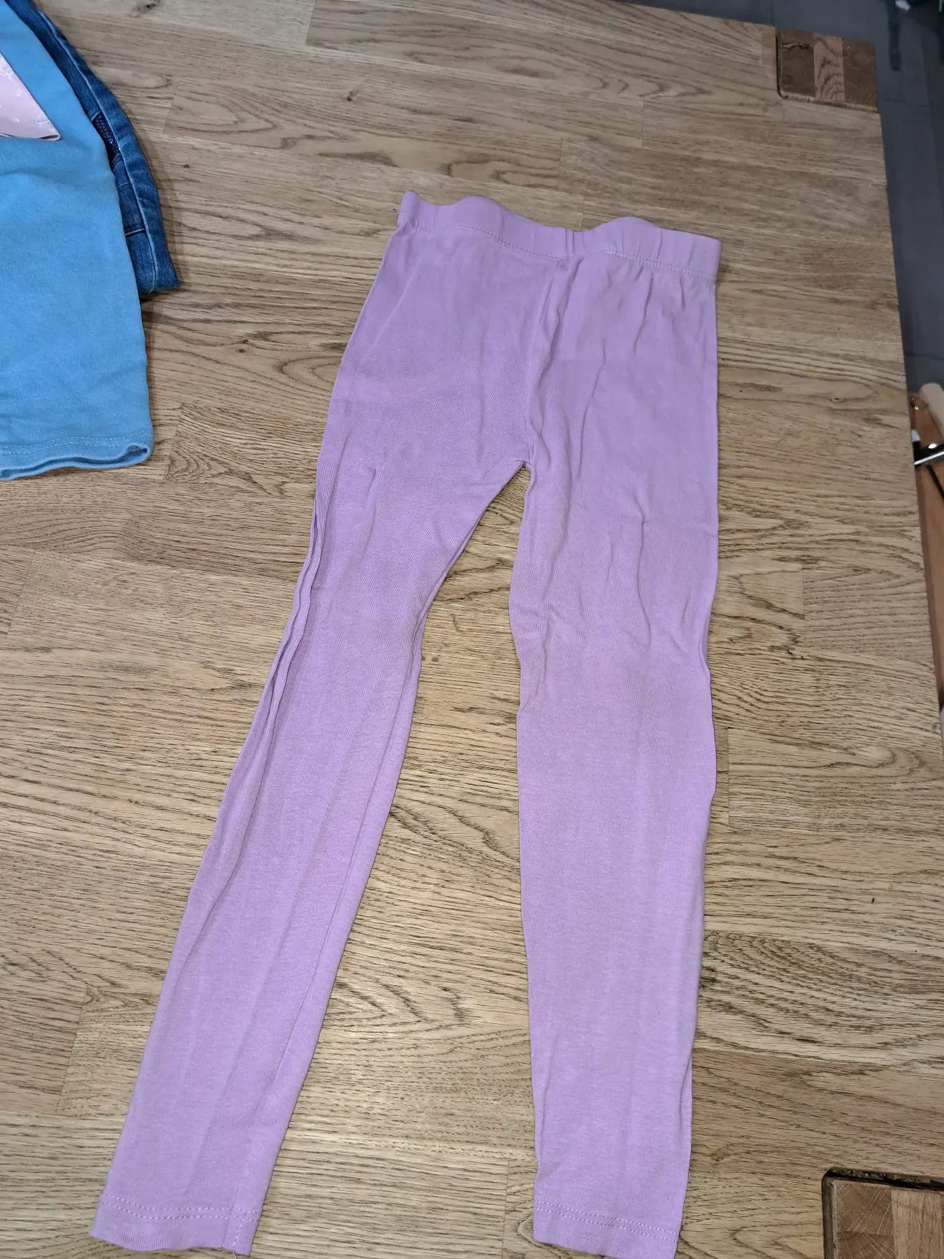 Leggings Gr.110