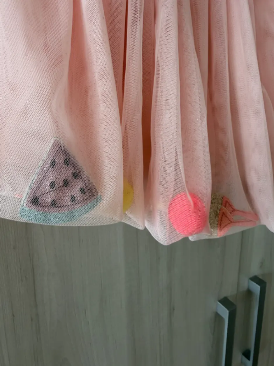 Billieblush Billieblush Tüllrock Gr. 126