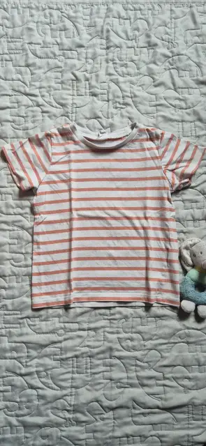 H&M T-Shirt