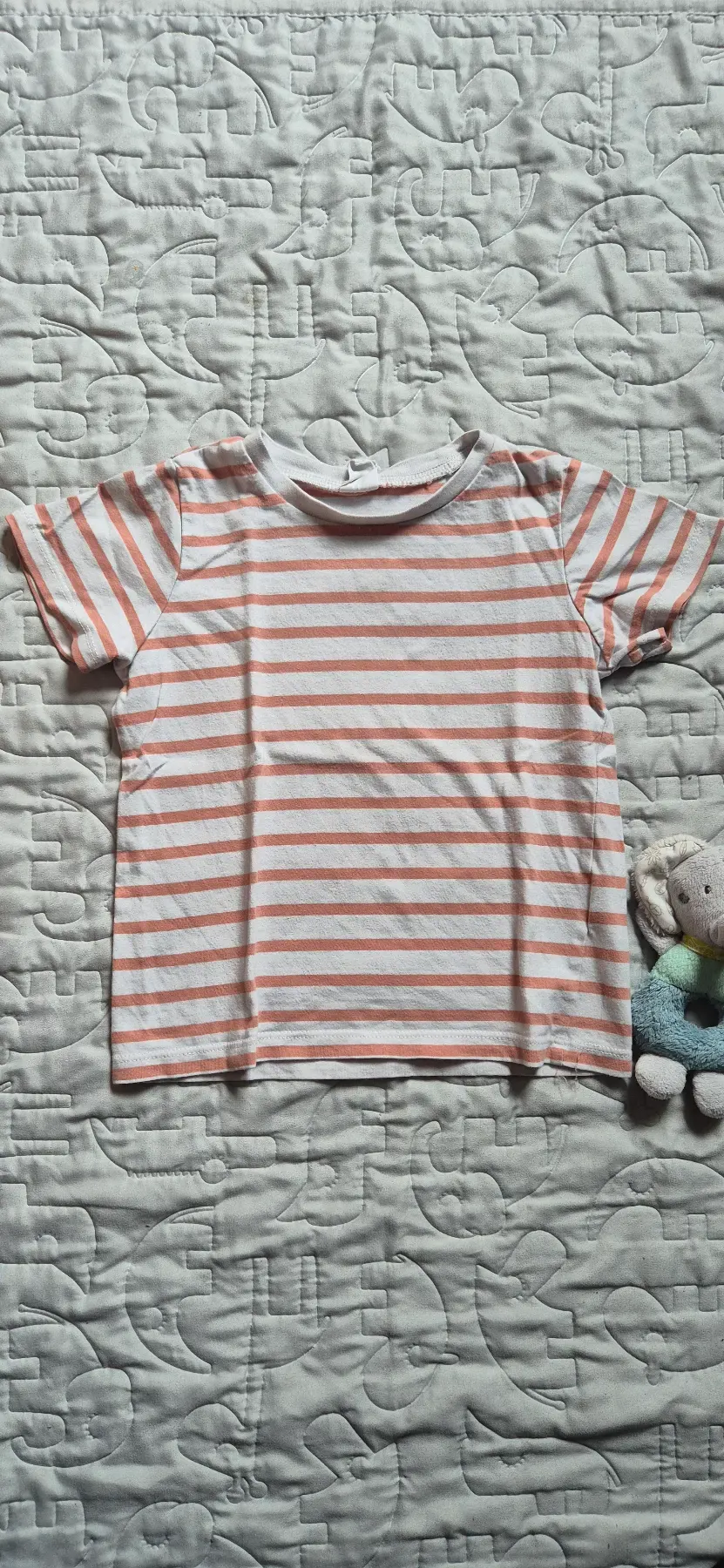 H&M T-Shirt