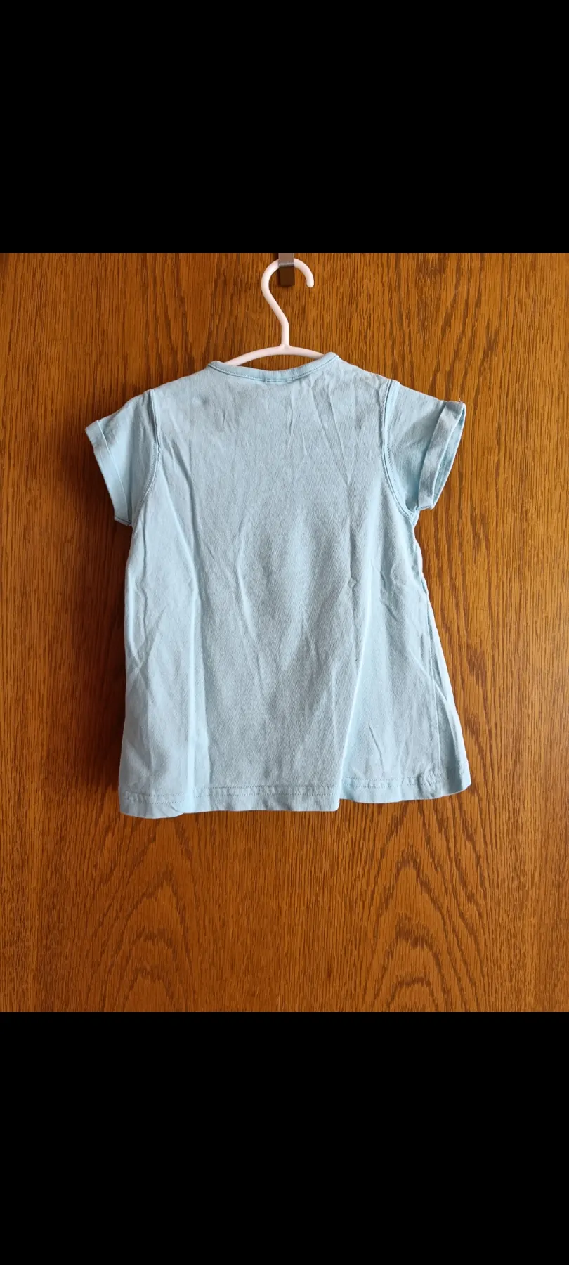 T-Shirt Ergee Größe 74 Super Zustand