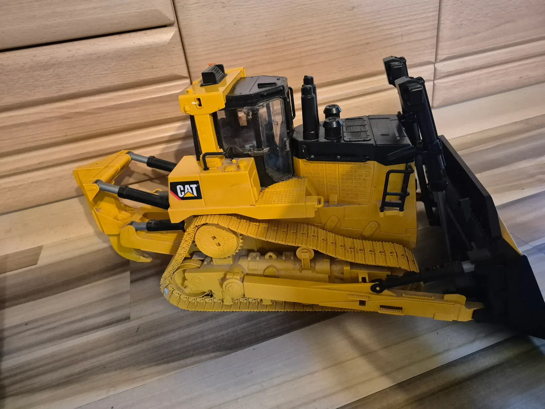 Einsatz-/Baufahrzeuge