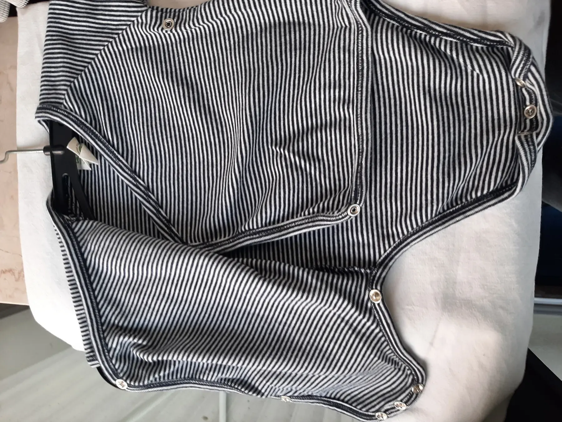Alana Body Gr 62/68