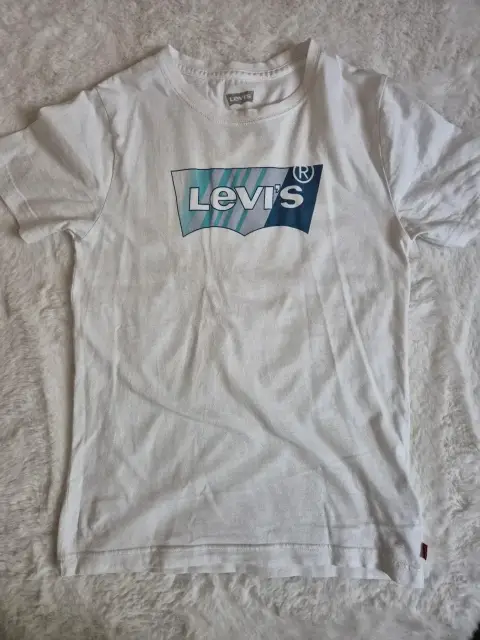 Levis Shirt