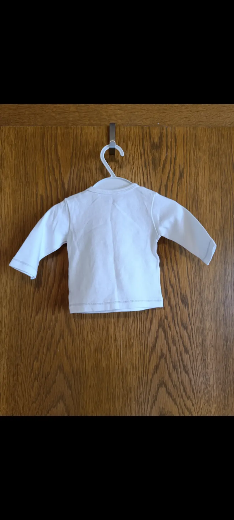 Longsleeve mit Hose Staccato Größe 50 Super Zustand