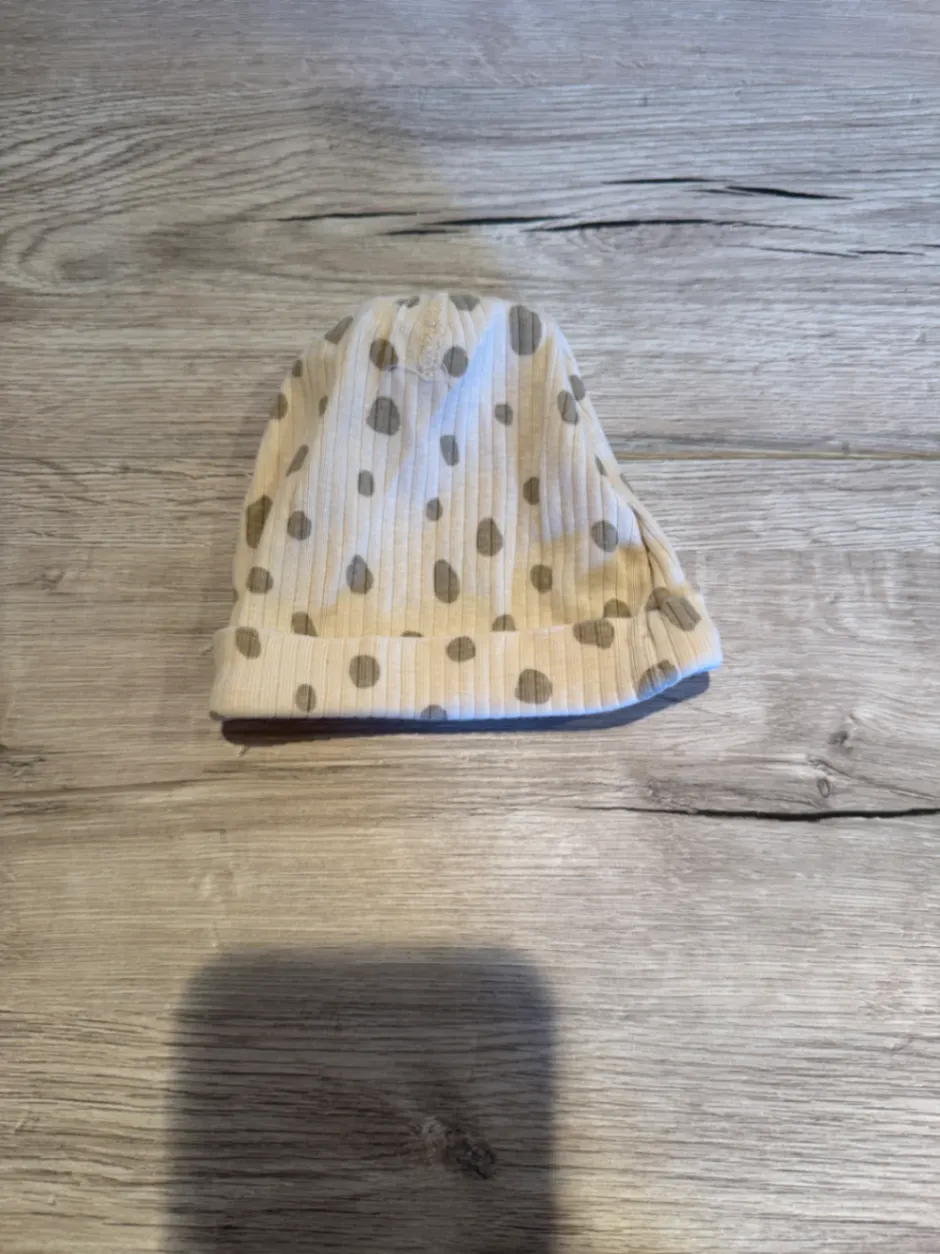 Kik baby 3-Teiliges Set Größe 56