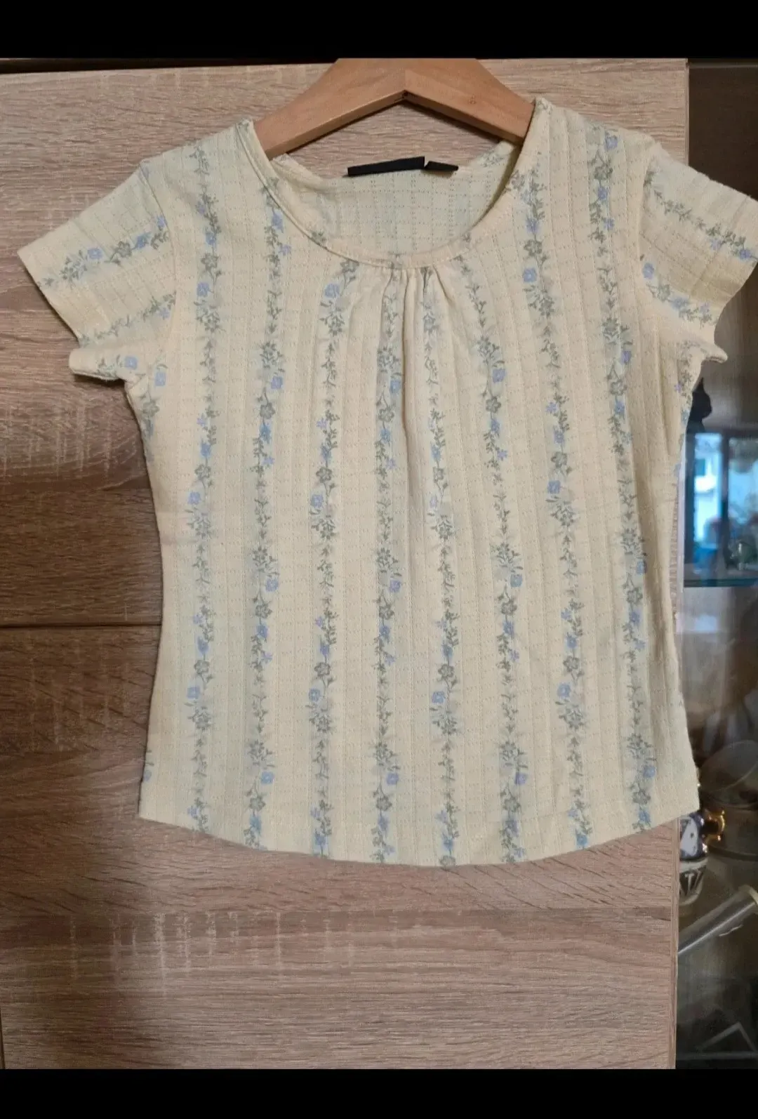 mexx Schönes Mädchen Tshirt von Mexx Größe 110