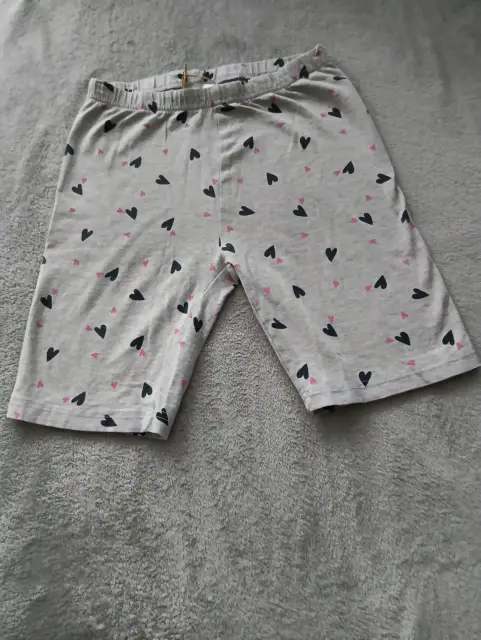 Kurze Radlerhose (Y.F.K.)