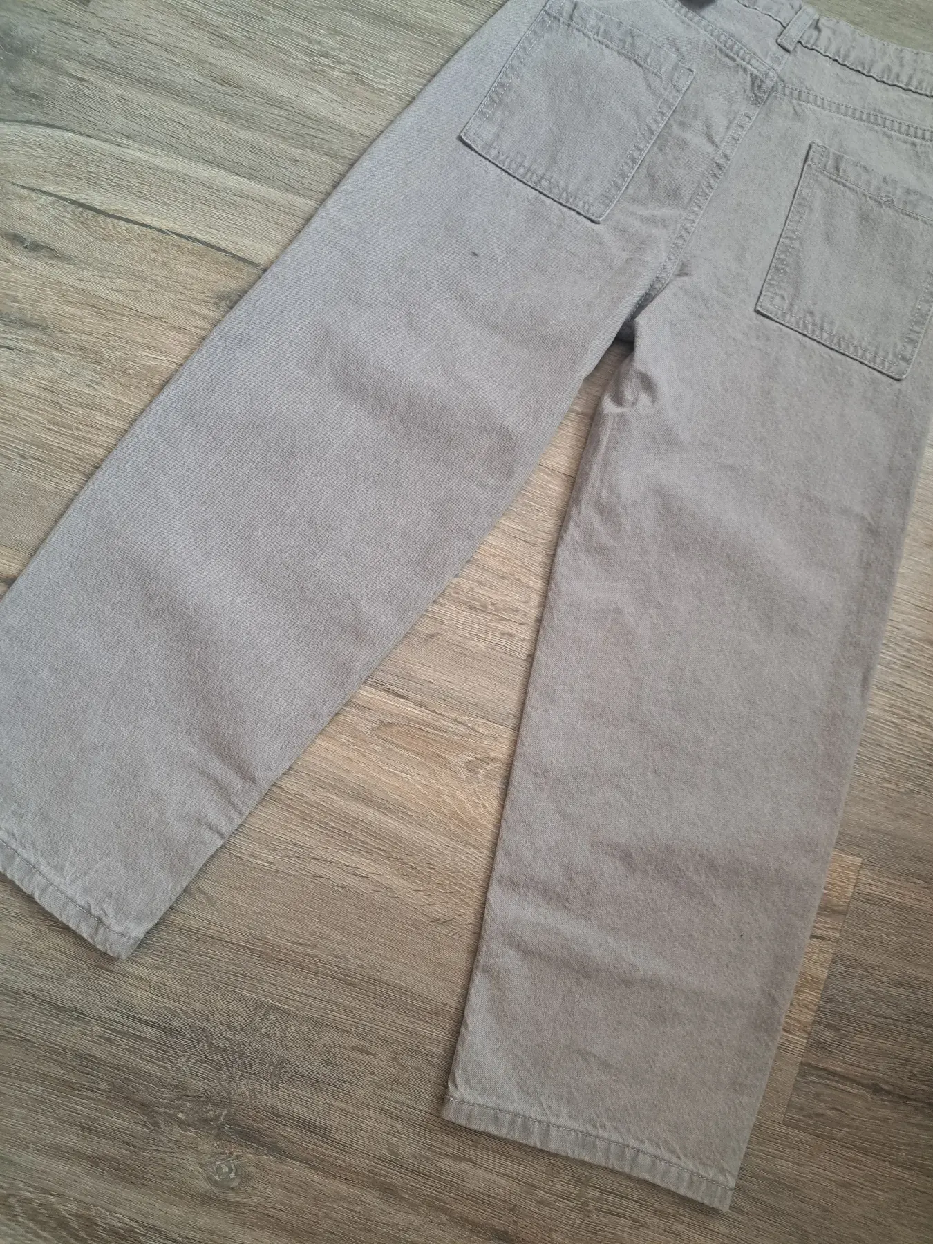 Yfk Coole Hose in 134 2x vorhanden  je 12€