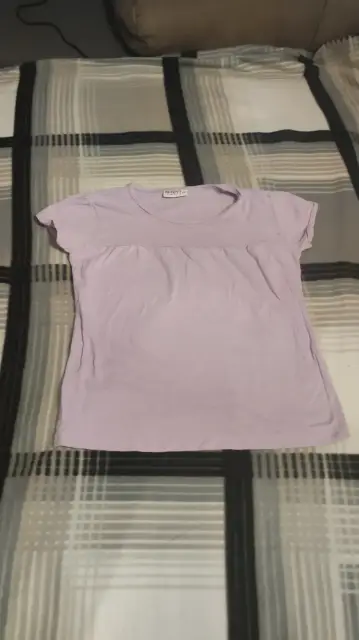 T-Shirt  fur Mädchen zu verkaufen