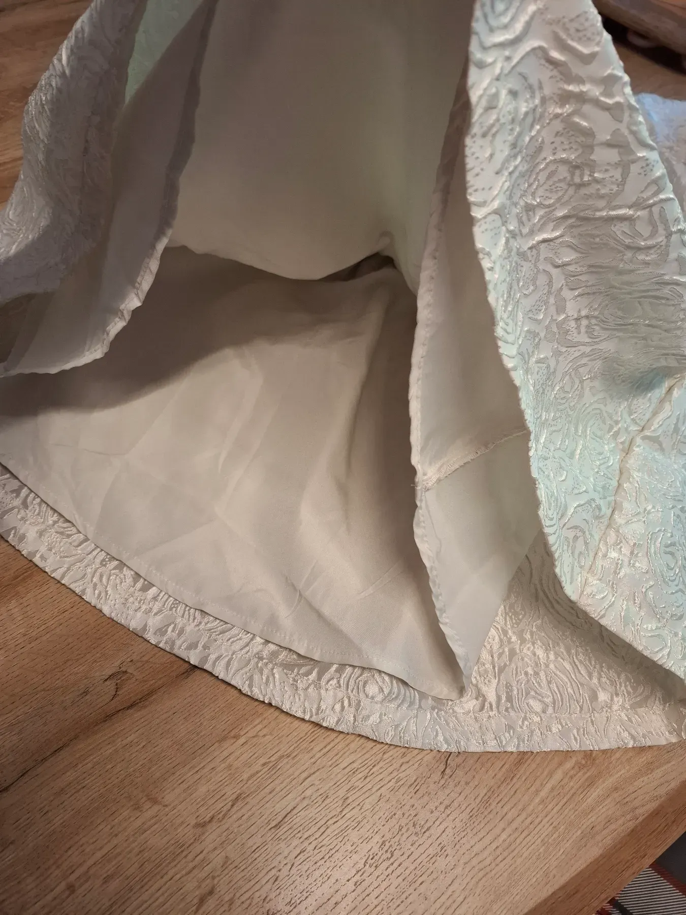 Outfit Größe 116 neu