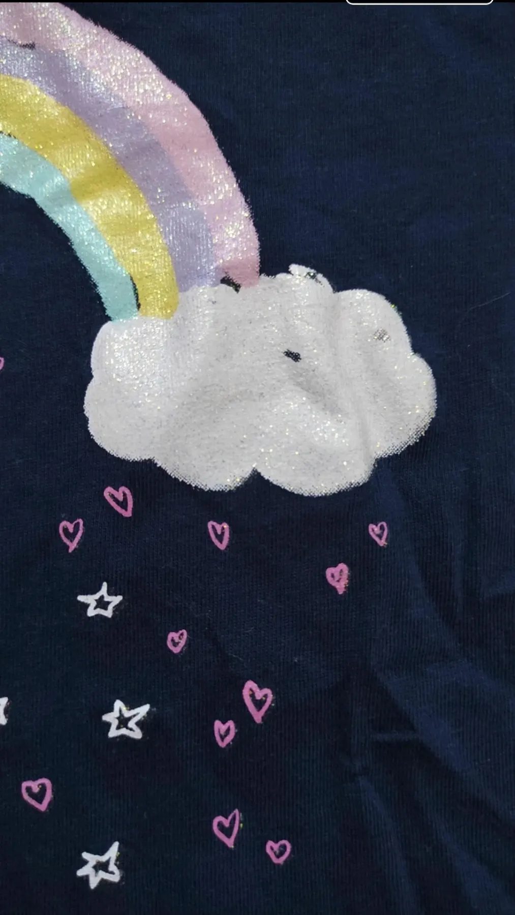 Takko Fashion🌈 T-Shirt